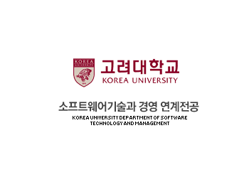 케이테마의 대표작품 1
