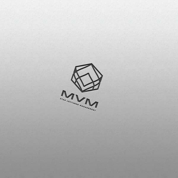 mVm 브랜딩 디자인 1위 수상작