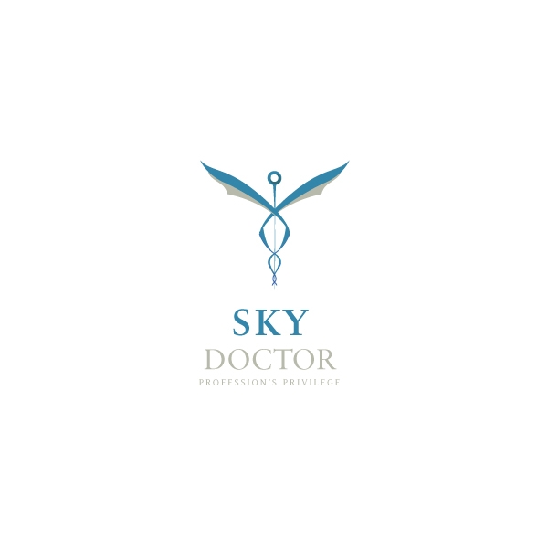 스카이닥터  ww.skydoctor.com   cloased  커뮤니티 입니다. 볼 수는 없습니다. 로고 디자인 1위 수상작