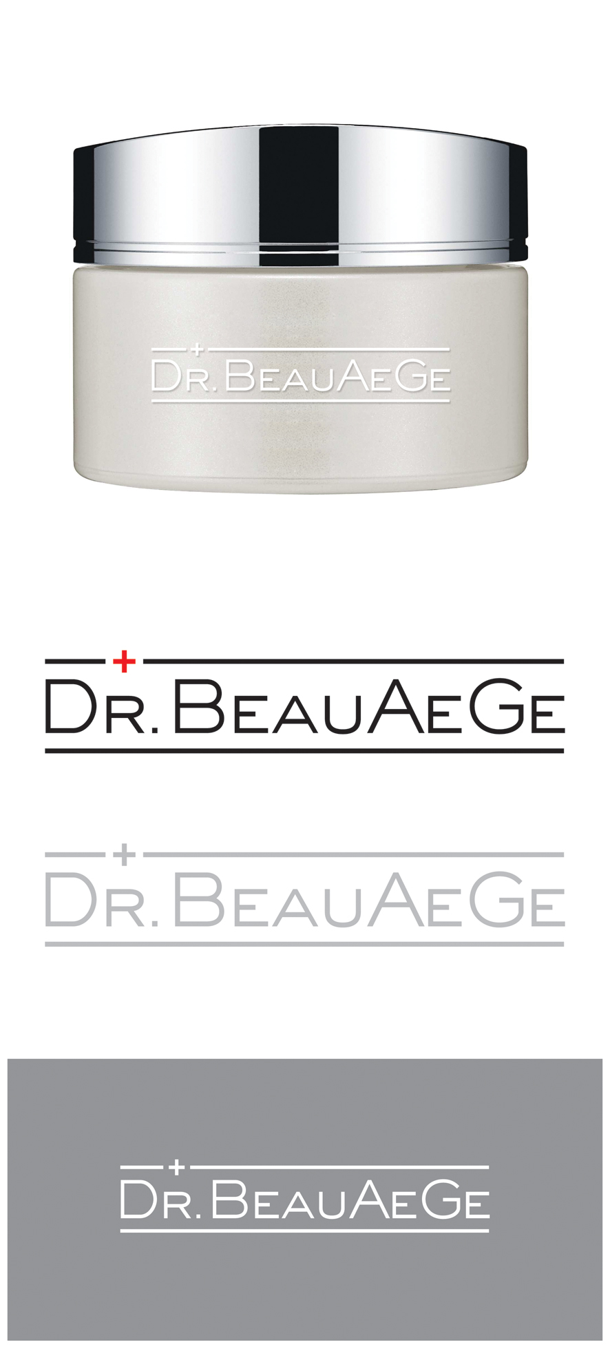 comon v의 Dr. BeauAeGe (닥터 뷰에제) 상세이미지