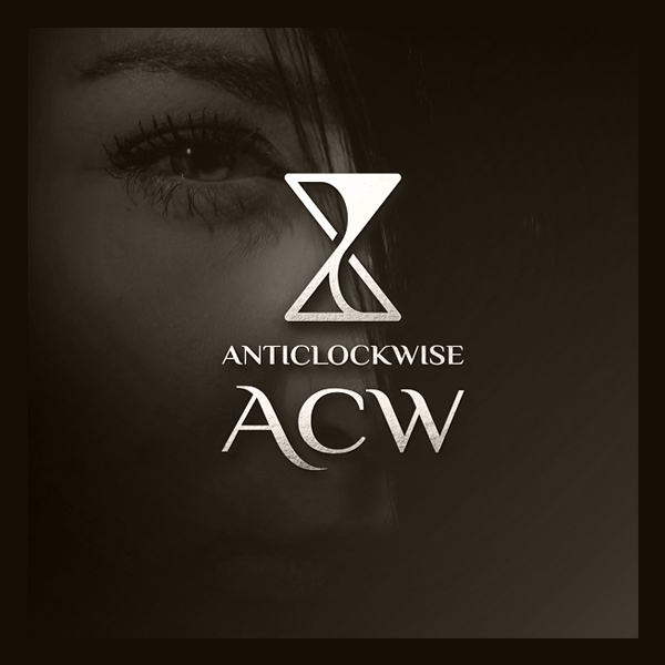 ACW 로고 디자인 2위 수상작