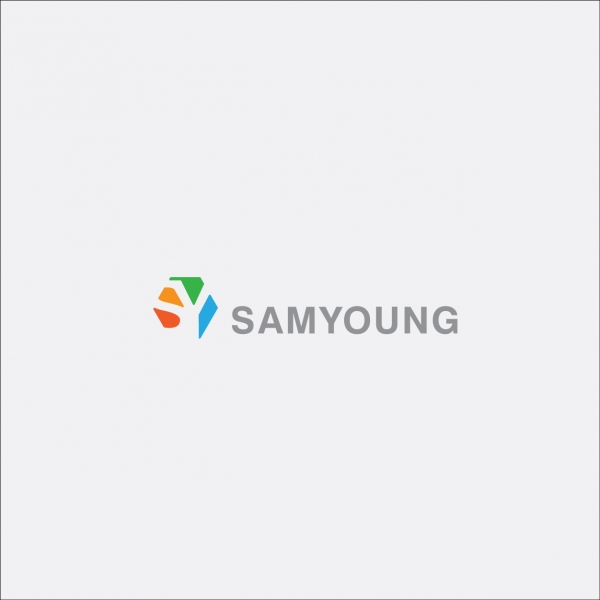 라우드소싱 :: 디자인부터 아이디어까지, 크리에이티브 전문가에게 의뢰하세요! 삼영인터내셔널 로고 디자인 의뢰드립니다! 콘테스트