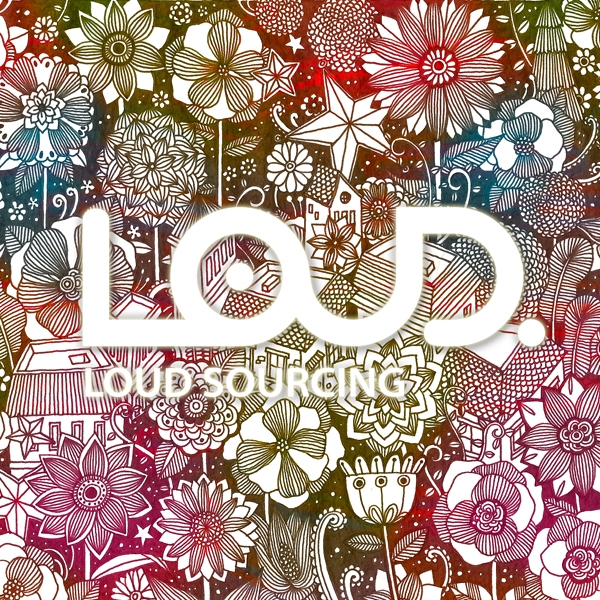 라우드소싱 기타 디자인 1위 수상작
