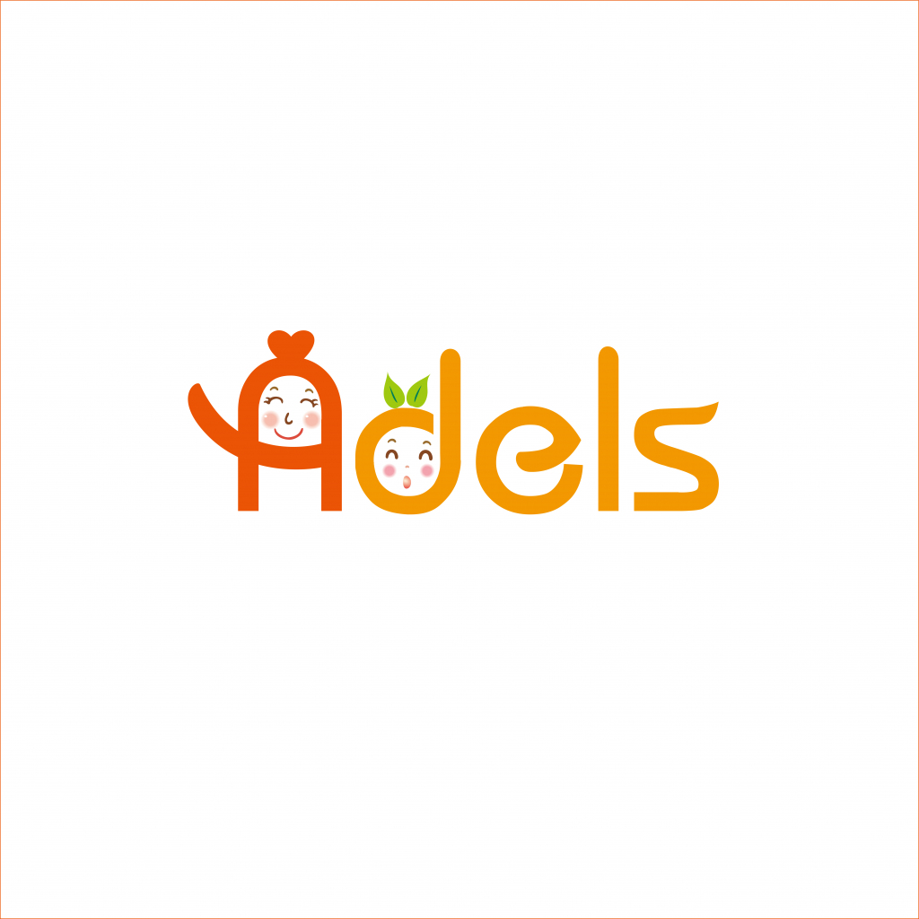 의 ADELS 상세이미지