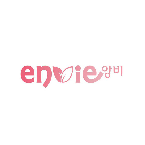 (주) 이다 로고 디자인 1위 수상작