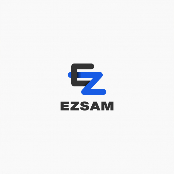 (주)엠에스시스템즈 로고 디자인 1위 수상작