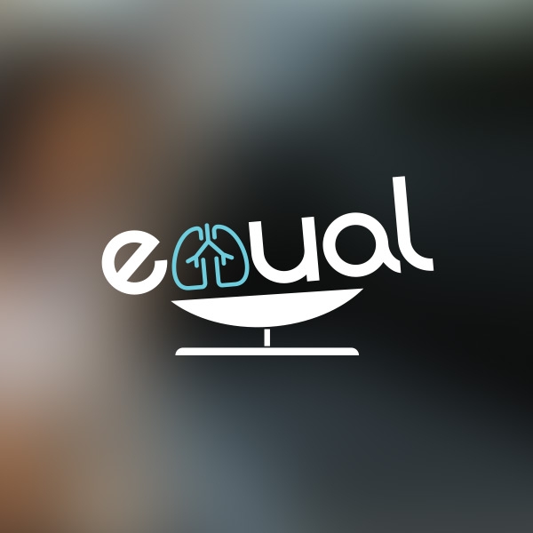 유쥬얼리(U-Jewelry) 모바일 앱 디자인 2위 수상작