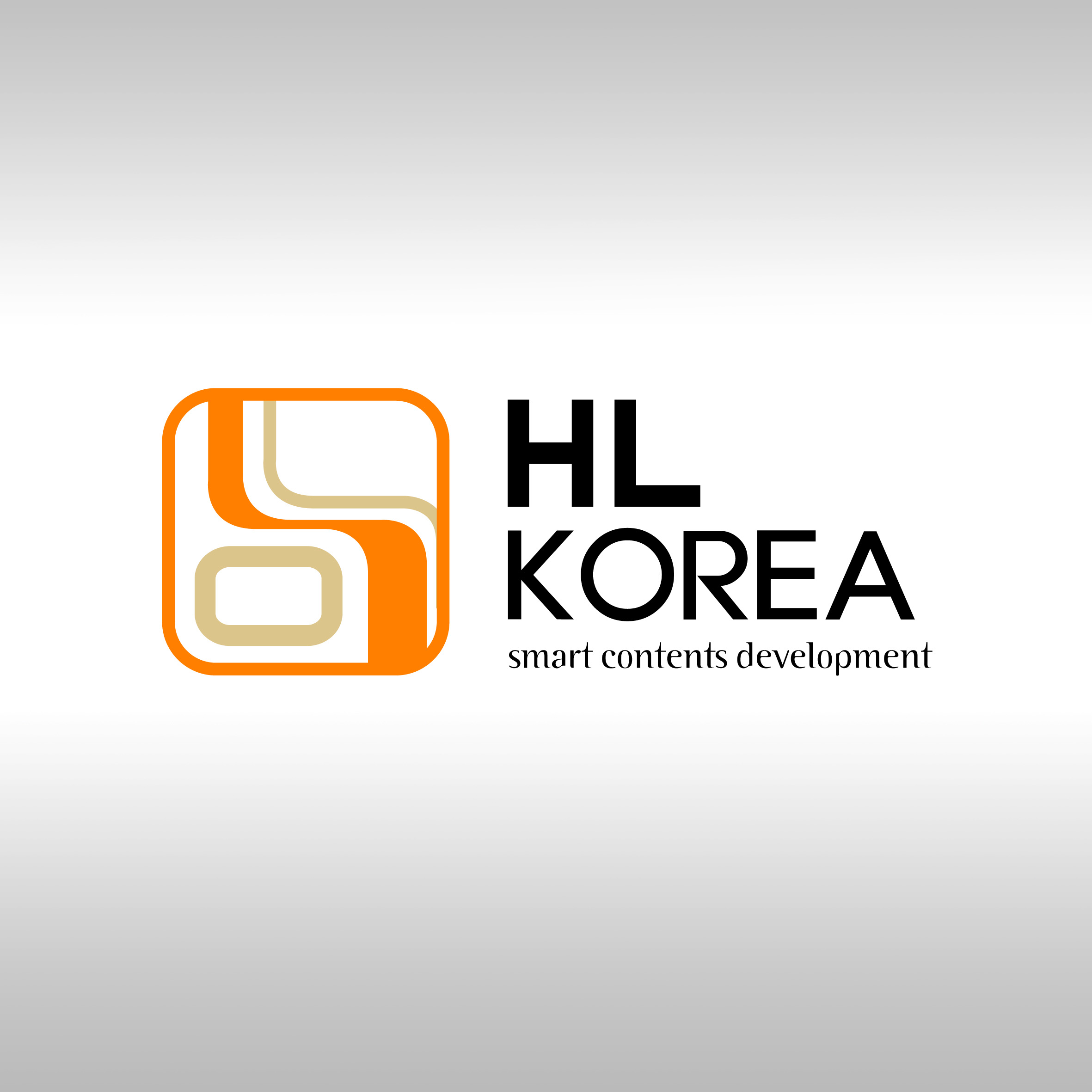 의 ci 제작의뢰합니다. 상세이미지