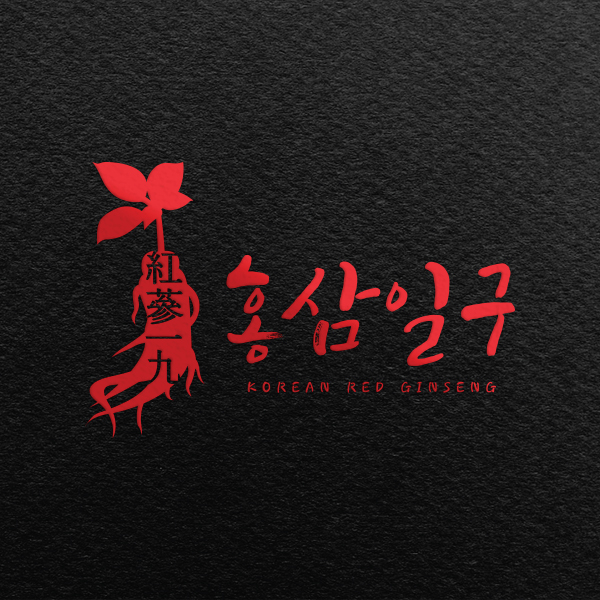 (주)프로팜텍 로고 디자인 1위 수상작