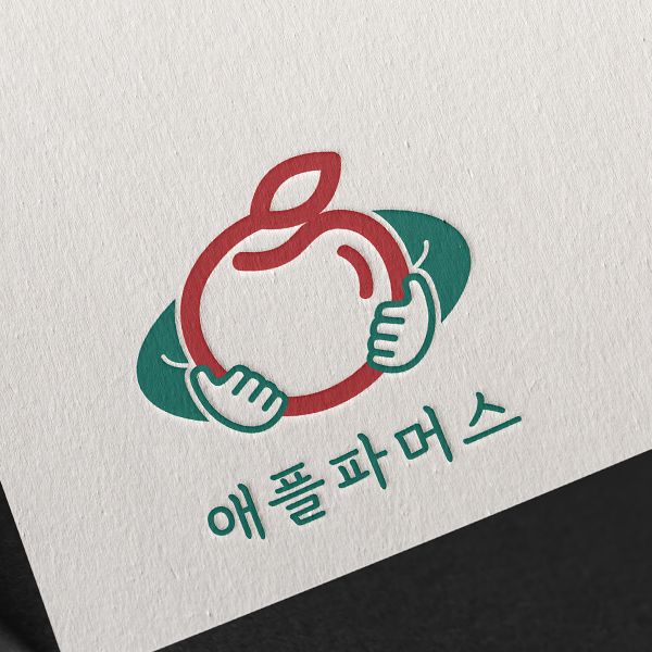 대전둔산동통증의학과 추천 가안마취통증의학과! 11