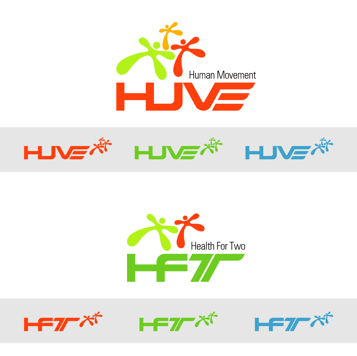 의 스포츠&움직임 전문 사회적기업 HUVE / HFT 상세이미지