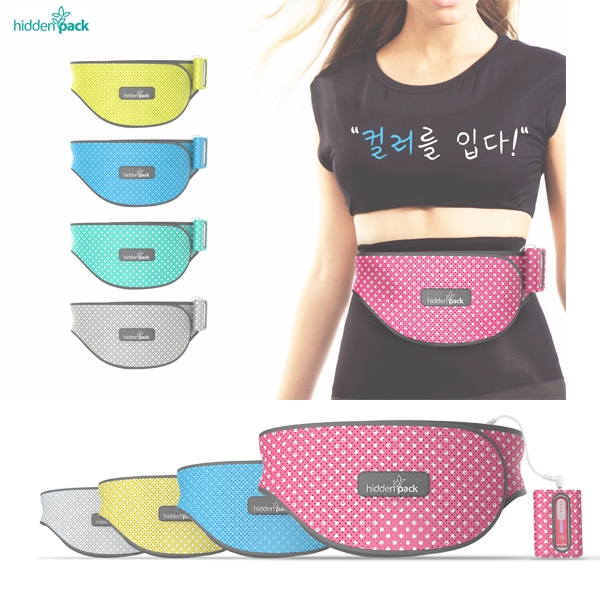 (주)포멘토메디컬 제품/공간 3D 디자인 1위 수상작