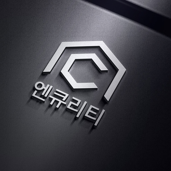 엔큐리티(주)의 [WONDERLAB] 엔큐리티 이미지