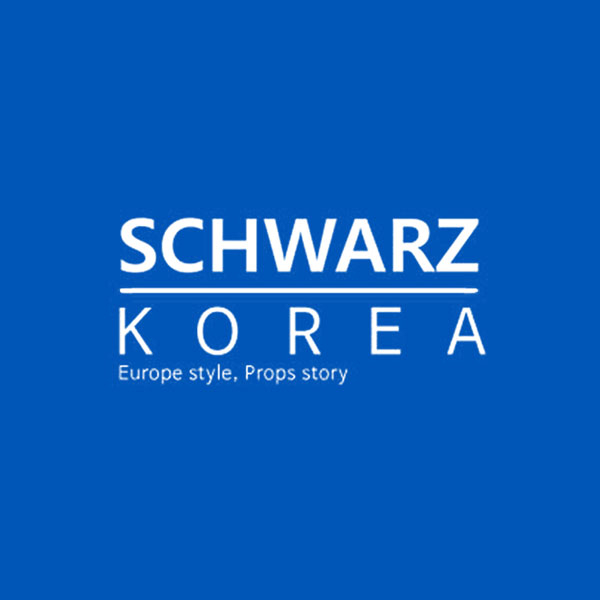 주식회사 에스엠코리아 라벨+박스 디자인 1위 수상작