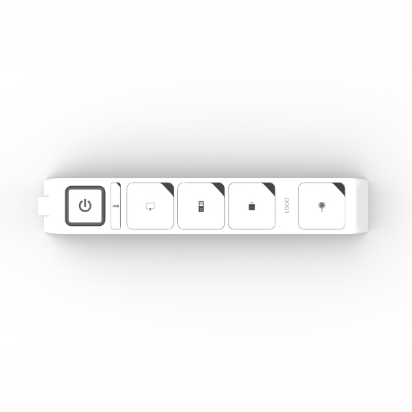 SS 제품/공간 3D 디자인 2위 수상작