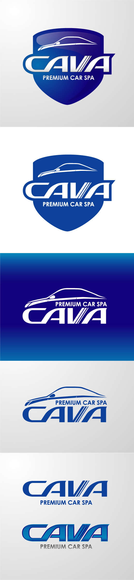 MSTR의 자동차 Car-care 용품 (유리막코팅, 광택체, 등 기타 세차용품) 상호에 대한 로고 상세이미지