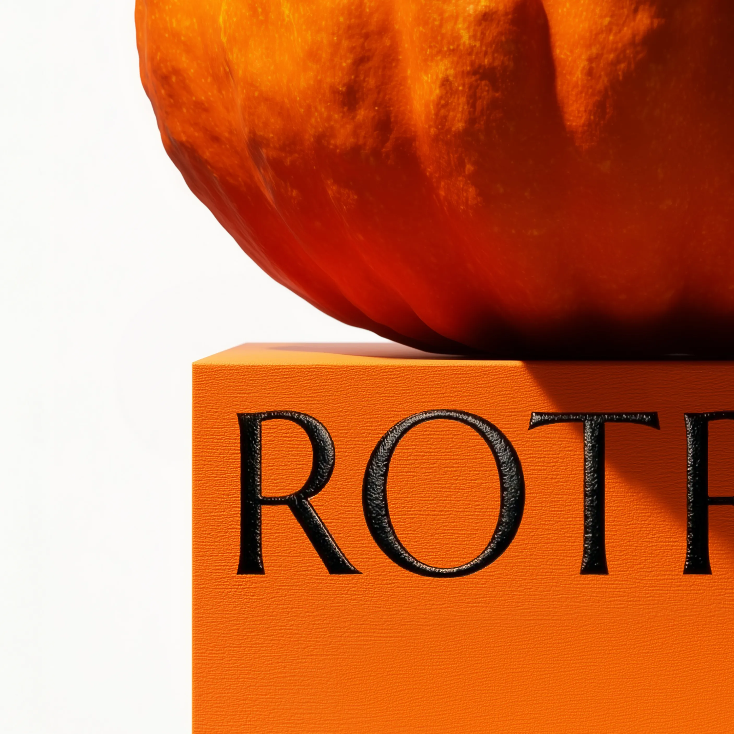 Rotric 라우드소싱 | 로고·캐릭터·패키지 디자인 의뢰, 30개 이상 시안 비교
