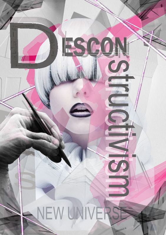 의 poster 1.01 상세이미지