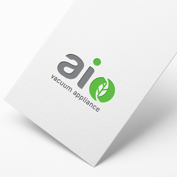 INTROPACK/AIO 로고+명함 디자인 1위 수상작