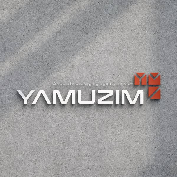 브랜드 | YAMUZIM 브랜딩 콘테스트 | 라우드소싱 포트폴리오