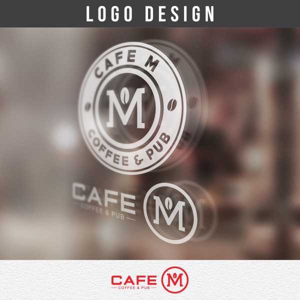 Cafe M 60 cafe-m-60