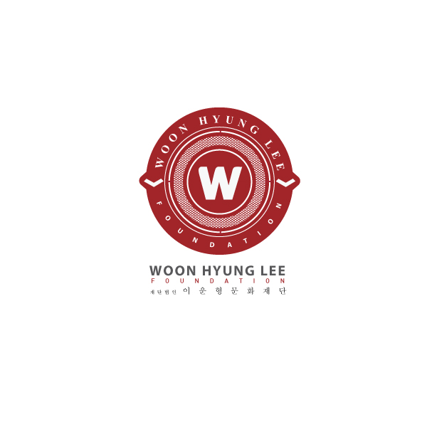 의 문화재단 CI 디자인 응모의 건 상세이미지