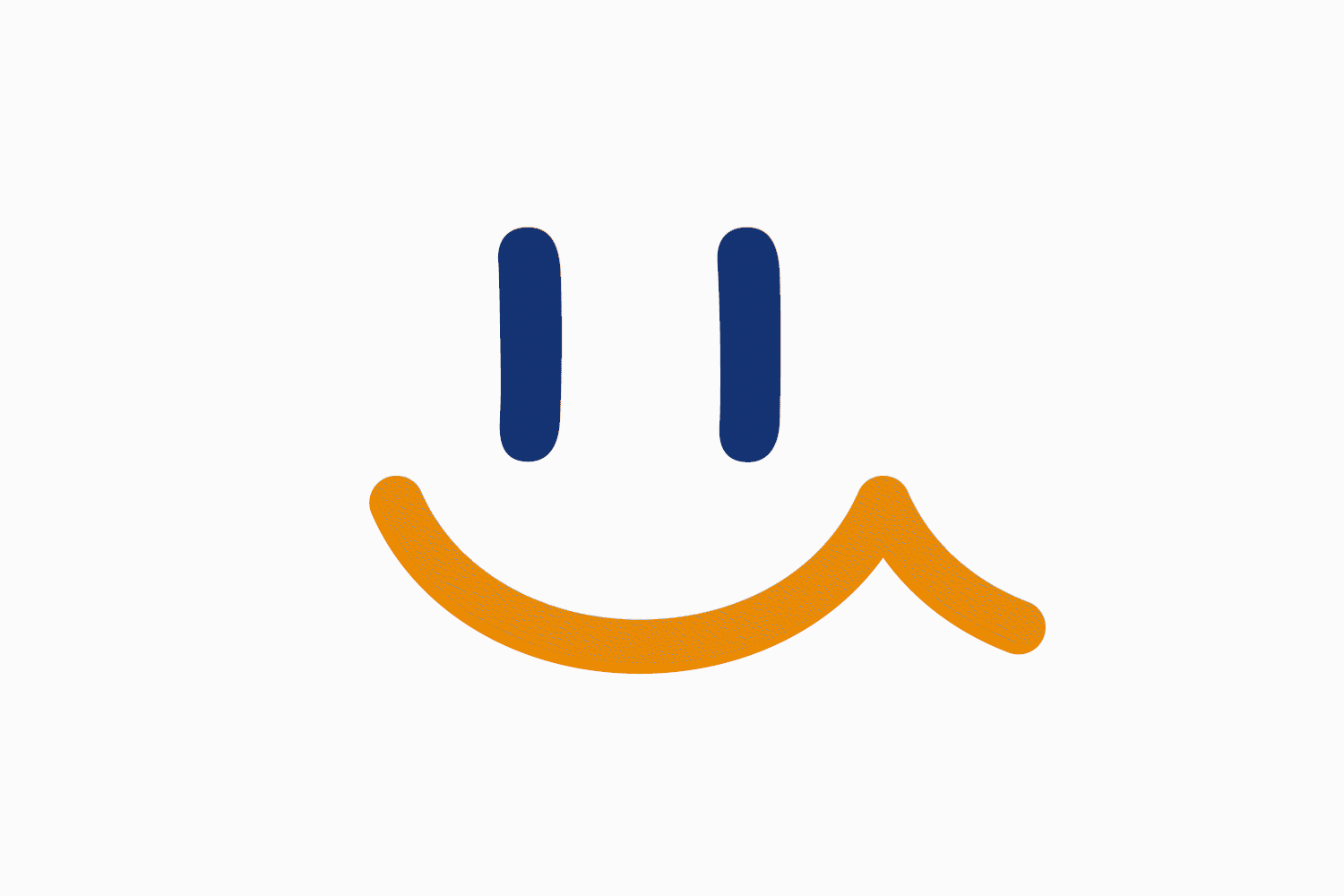 Dazzle_Design의 에이원푸드 로고 콘테스트 상세이미지 2