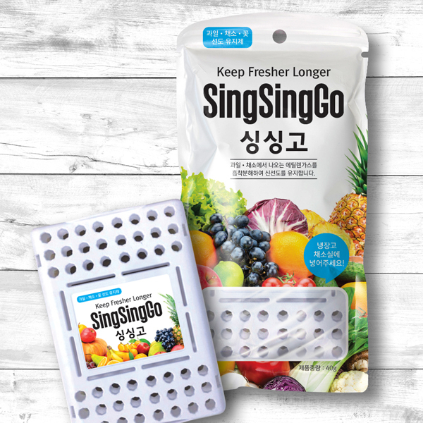 해륭 라벨+박스 디자인 1위 수상작
