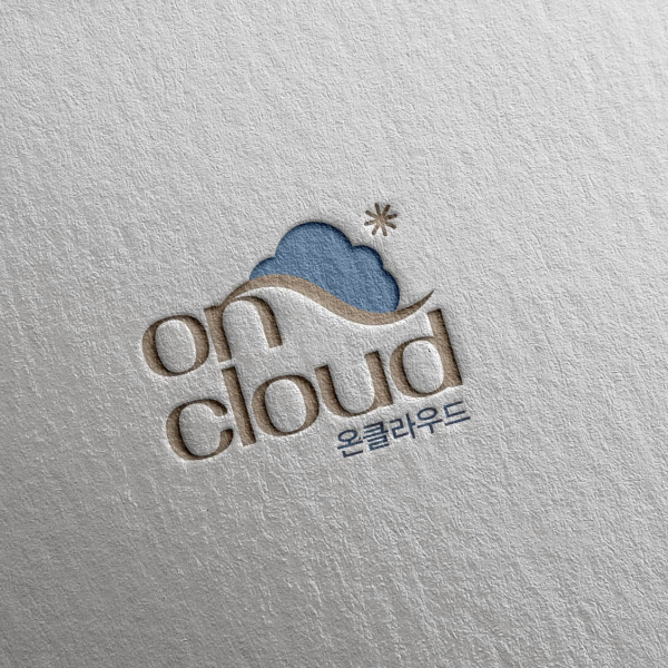 (주)웹스 로고 디자인 1위 수상작