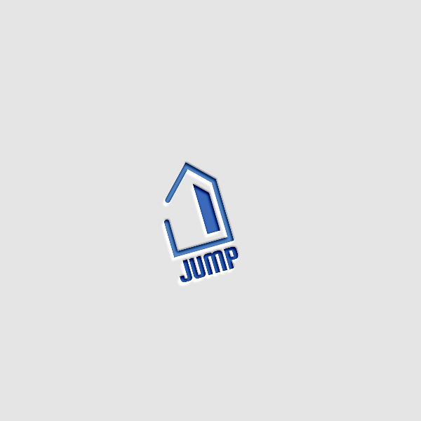 철인그룹 로고+명함 디자인 1위 수상작