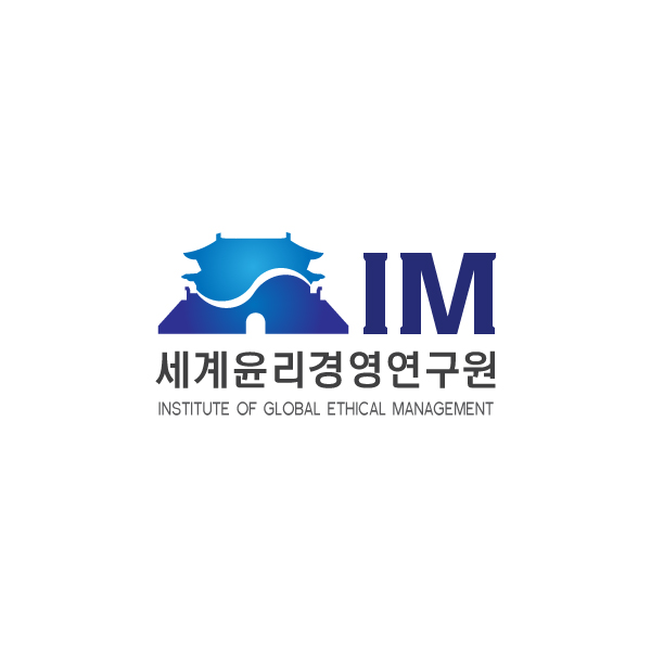 의 "임팩트"있는 글로벌회사 로고를 제작해주세요~!! 상세이미지