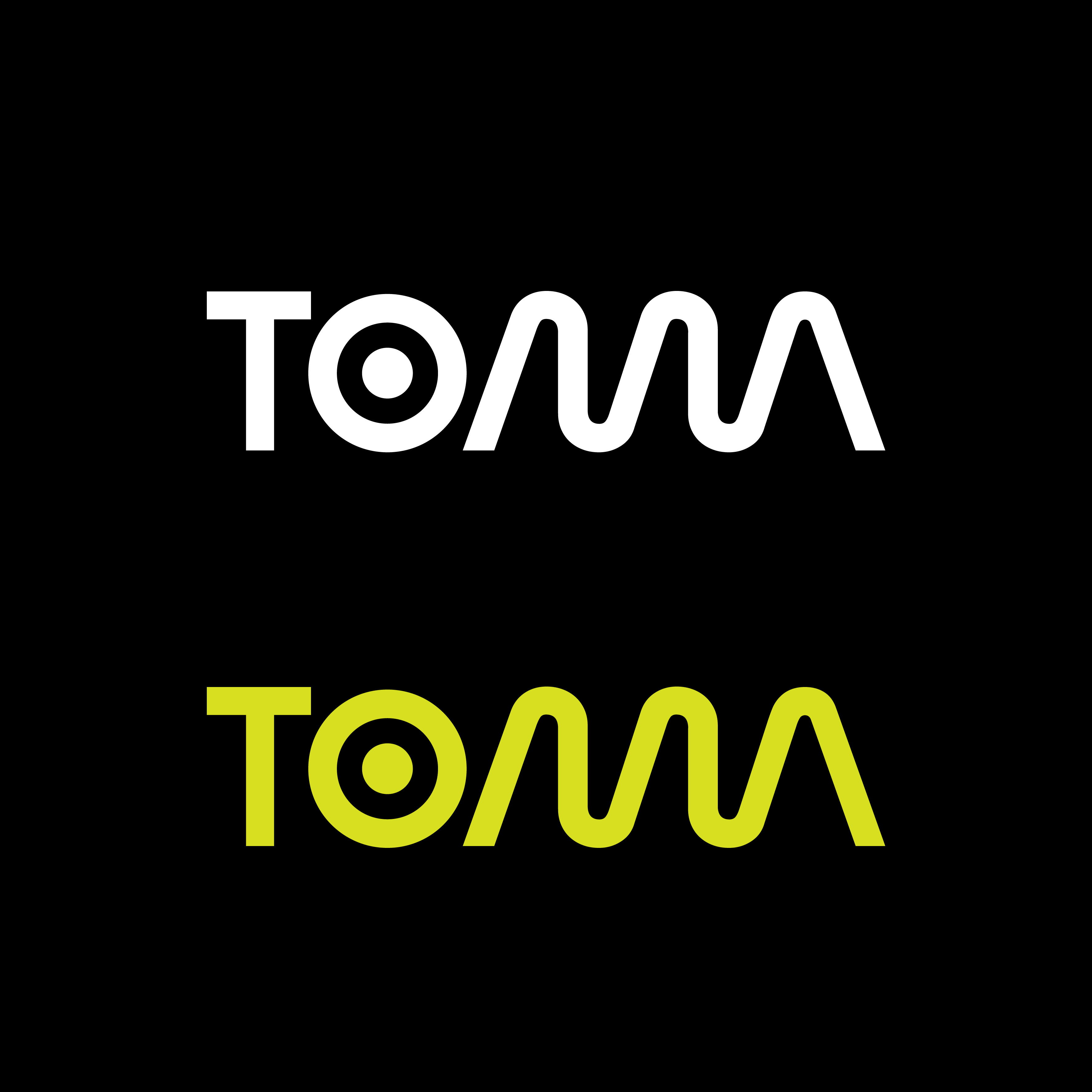 의 (주) 파워라이드 전기자전거 'TOMA' TEXT+앰블럼 의뢰 상세이미지