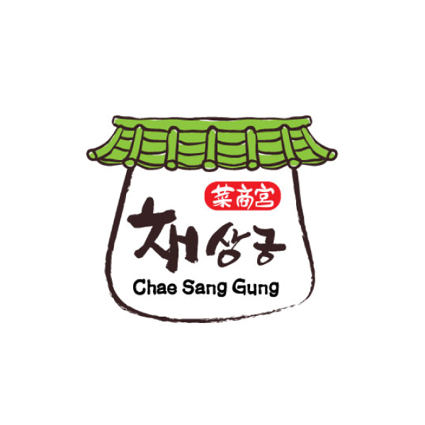 (주)보성녹돈조합서울지사 로고 디자인 1위 수상작