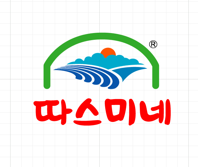 의 지적장애인들의 일터인 '소망드림'에 어울리는 멋진 옷을 입혀주세요. 상세이미지