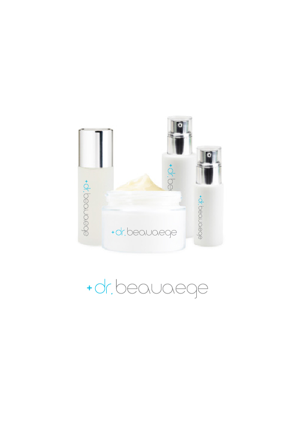 의 Dr. BeauAeGe (닥터 뷰에제) 상세이미지
