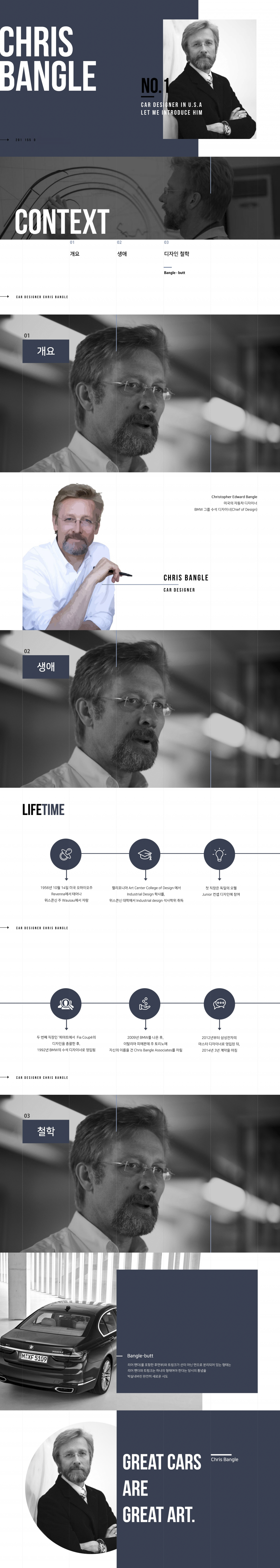 의 PPT편집 상세이미지