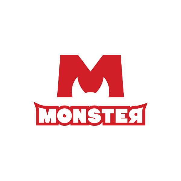 신라외식개발 브랜딩 디자인 1위 수상작