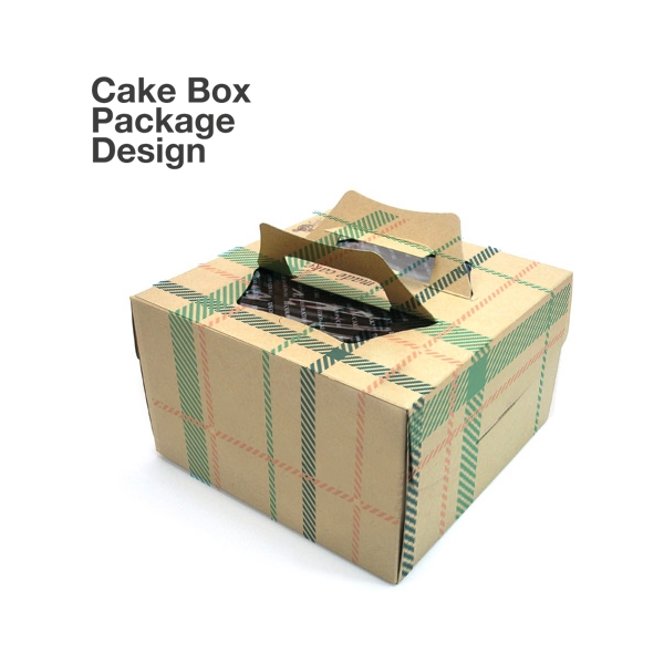 포장 119 (package 119) 라벨+박스 디자인 1위 수상작