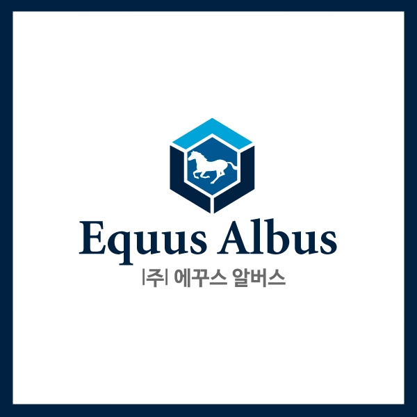 라우드소싱 :: 디자인부터 아이디어까지, 크리에이티브 전문가에게 의뢰하세요! 회사로고 및 명함 디자인 의뢰 콘테스트
