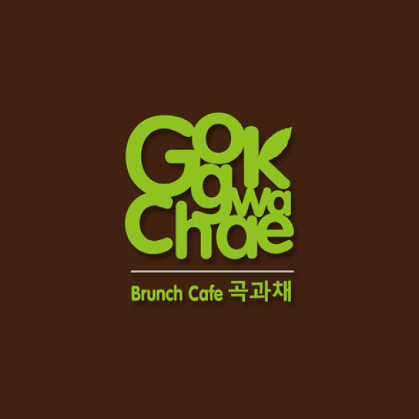(주)페이게이트 로고 디자인 1위 수상작
