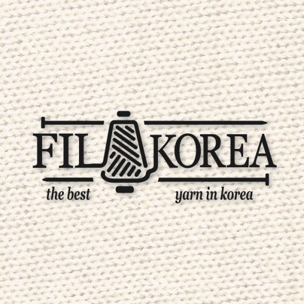 FIL KOREA 필코리아 명함/봉투 디자인 1위 수상작