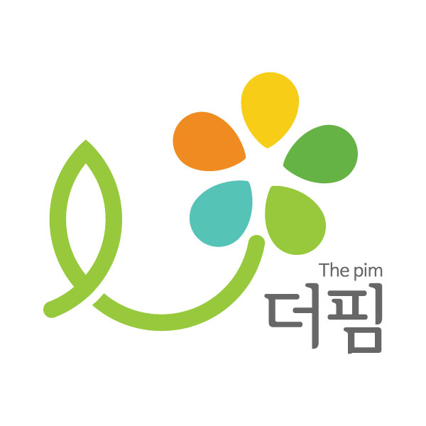 라우드소싱 :: 디자인부터 아이디어까지, 크리에이티브 전문가에게 의뢰하세요! (주)삼영유니텍 식품브랜드 BI로고, 네이밍 & 제품 네이밍 의뢰... 