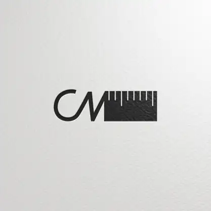 '센치하다' 로고 디자인 의뢰. 많은 참여 바랍니다. 우승작 | 라우드소싱 '센치하다' 로고 디자인 의뢰. 많은 참여 바랍니다. 우승작 | 라우드소싱