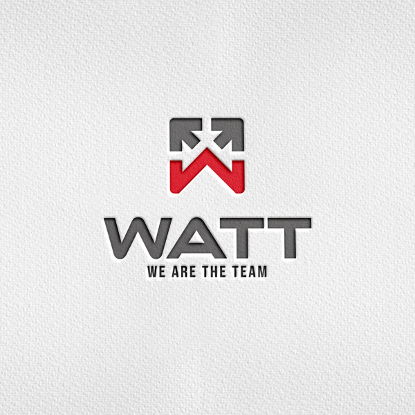 팀식스 로고+간판 디자인 1위 수상작