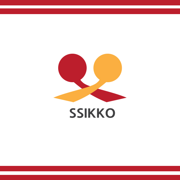 의 씨꼬 SSIKKO 로고와 명함디자인 의뢰 상세이미지