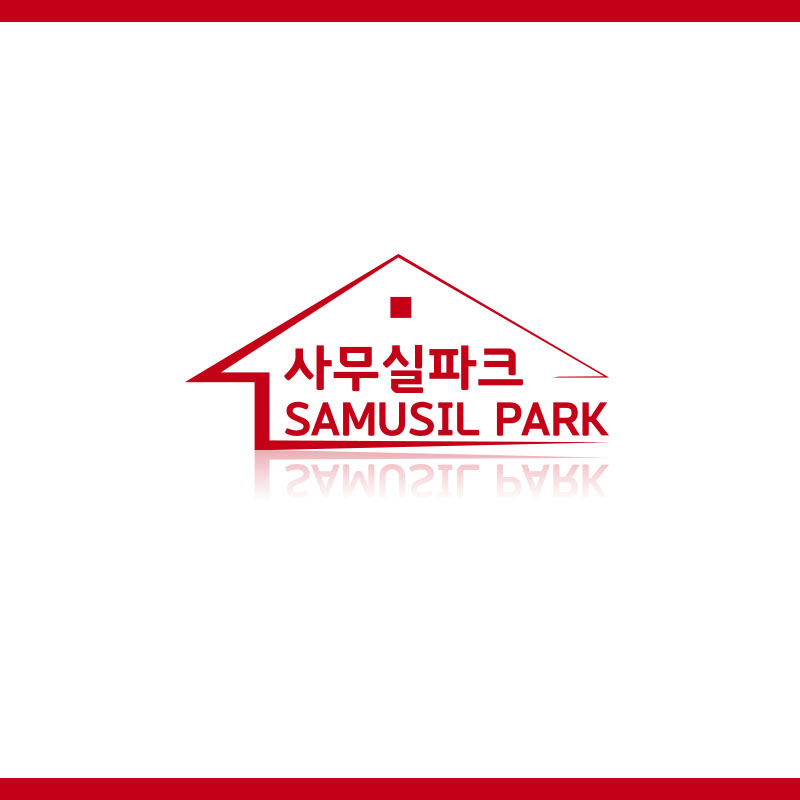 의 기업이전 빌딩매매 전문부동산 로고의뢰합니다. 상세이미지