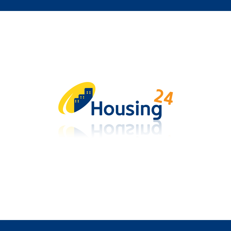 의 하우징24 ( housing24.com) 상세이미지