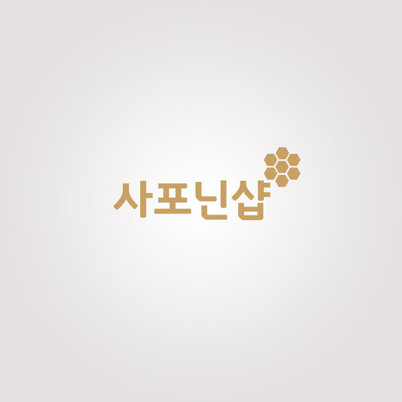 의 홍삼회사 CI 디자인 (천지양 리뉴얼) 상세이미지
