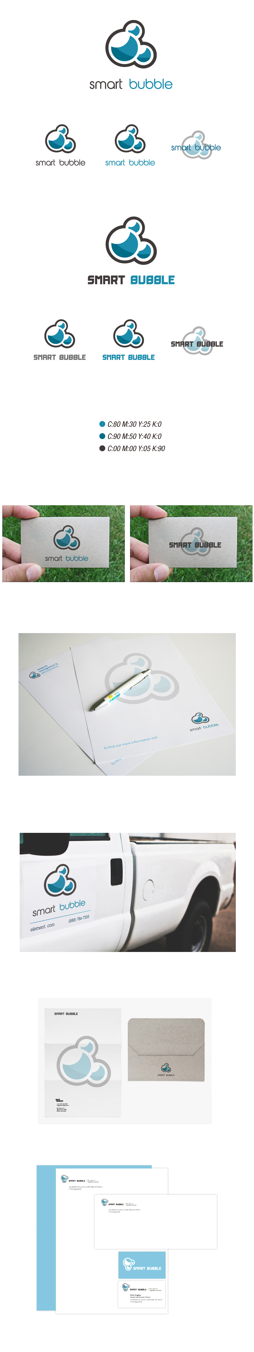 의 상표 디자인을 해주세요 상세이미지