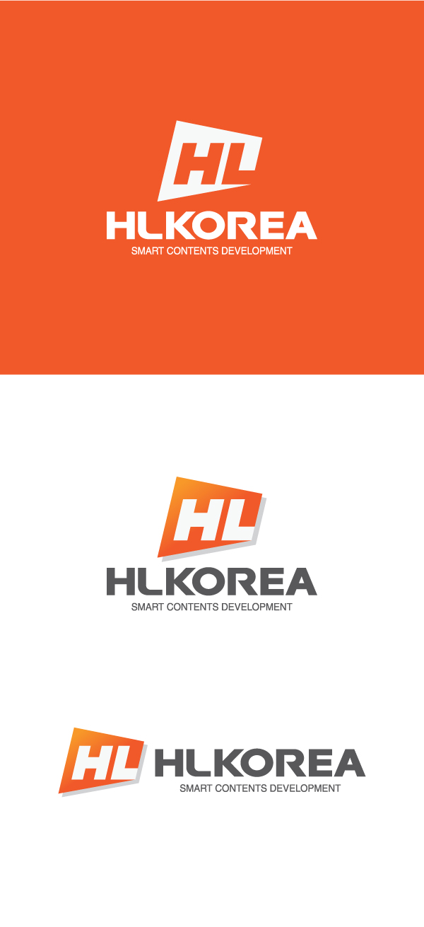 Whisker의 ci 제작의뢰합니다. 상세이미지
